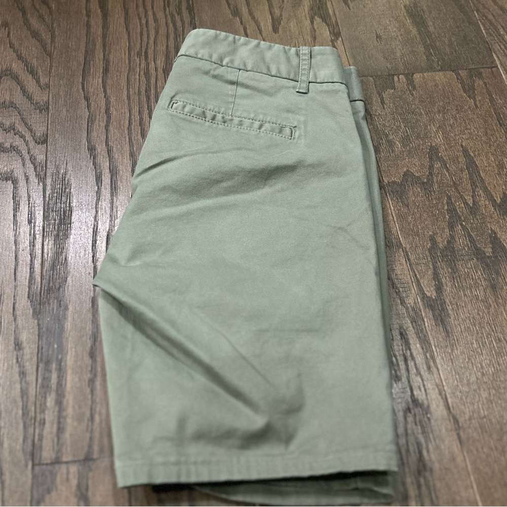 J.CREW • SHORTS - Picture 7 of 7